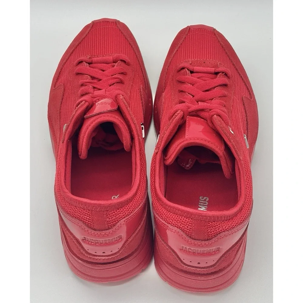 Nike brand new